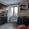 Studio in Porec - Istrien 47171 - 波雷奇