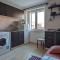 Studio in Porec - Istrien 47171 - 波雷奇