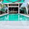 Alborada Boutique Stay