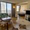 Waikiki Banyan 2111A condo