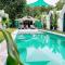 Alborada Boutique Stay