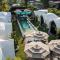 Alborada Boutique Stay