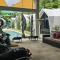 Alborada Boutique Stay