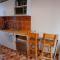 Self-contained cozy apartments in Miraflores - Lima