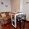 Self-contained cozy apartments in Miraflores - Lima