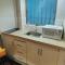 Self-contained cozy apartments in Miraflores - Lima