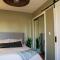 Inglewood Forum and Sofi park and walk private room - إنجلوود