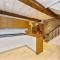 The Coach House - An exeptional 3 story house in the heart of the lanes with secure private parking