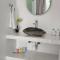 Alborada Boutique Stay