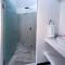 Alborada Boutique Stay