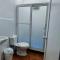 Apartamentos Praderas