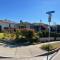 Inglewood Forum and Sofi park and walk private room - إنجلوود