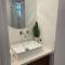 Inglewood Forum and Sofi park and walk private room - إنجلوود