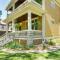 Studio in Historic Cathedral Hill Neighborhood! - 圣保罗