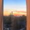 Inglewood Forum and Sofi park and walk private room - إنجلوود