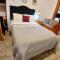 Self-contained cozy apartments in Miraflores - Lima