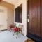 La Quinta Jewel - 1 Bedroom, Sleeps 4, Pool, Hot Tub, Mountain Views