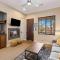 La Quinta Jewel - 1 Bedroom, Sleeps 4, Pool, Hot Tub, Mountain Views