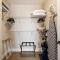 La Quinta Jewel - 1 Bedroom, Sleeps 4, Pool, Hot Tub, Mountain Views