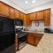 La Quinta Jewel - 1 Bedroom, Sleeps 4, Pool, Hot Tub, Mountain Views