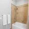 La Quinta Jewel - 1 Bedroom, Sleeps 4, Pool, Hot Tub, Mountain Views