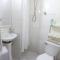 Self-contained cozy apartments in Miraflores - Lima