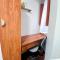 Self-contained cozy apartments in Miraflores - Lima