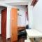 Self-contained cozy apartments in Miraflores - Lima