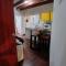 Self-contained cozy apartments in Miraflores - Lima