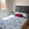 appartement sublime - Oulad Hamida
