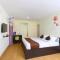Hotel O India Gate Par View