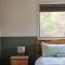 Kanuka Ridge Lodge - 玛拉豪