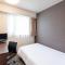 Hotel Silk Tree Nagoya