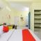 Hotel O India Gate Par View