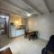 Paso de los Andes 1450 Mendoza Suites