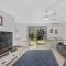 Marilyns - Budget family friendly, walk to beach