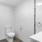 Marilyns - Budget family friendly, walk to beach