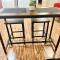 Delightful Location In Midtown! - 休斯顿