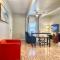 Delightful Location In Midtown! - 休斯顿