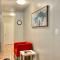 Delightful Location In Midtown! - 休斯顿