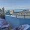 Appartement lumineux avec ascenseur, balcon et wifi gratuit à Granville - FR-1-361-123 - 格朗维尔