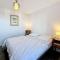 Appartement lumineux avec ascenseur, balcon et wifi gratuit à Granville - FR-1-361-123 - 格朗维尔