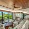 Puunoa Beach Estates 103 - لاهينا