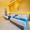 Atlantis 8-12pax/Netflix/Video game/5min to Jonker - 马六甲