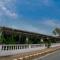 Candolim Beach Vaddo 15