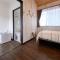 Cottage Kutsuroki