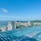 The Song Luxury Apartment Vung Tau D' House - Vung Tau