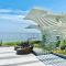 The Song Luxury Apartment Vung Tau D' House - Вунгтау