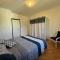 Maison avec jardin près du canal et de la Loire, équipement complet, parfait pour familles - FR-1-489-550 - Diou