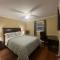 4-bedroom Duplex with AC and WiFi in Dalton GA - 道尔顿